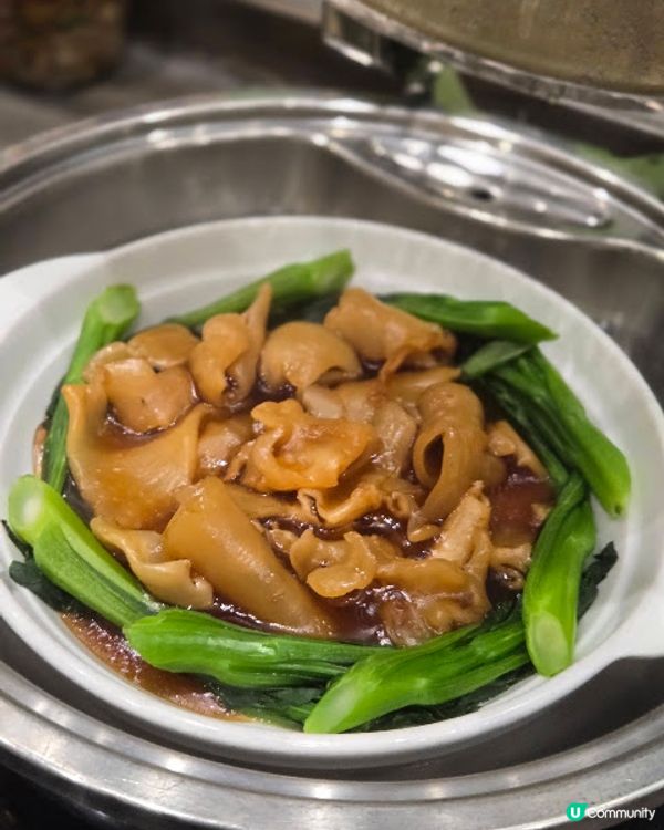 六國酒店 - 夏日盛宴自助餐