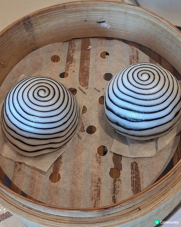 kururu在彩福