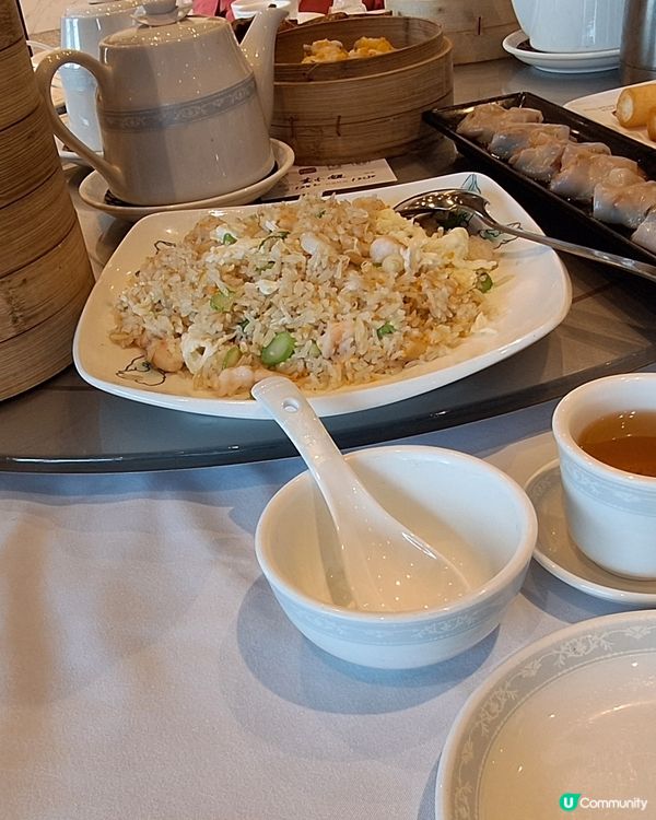 kururu在彩福