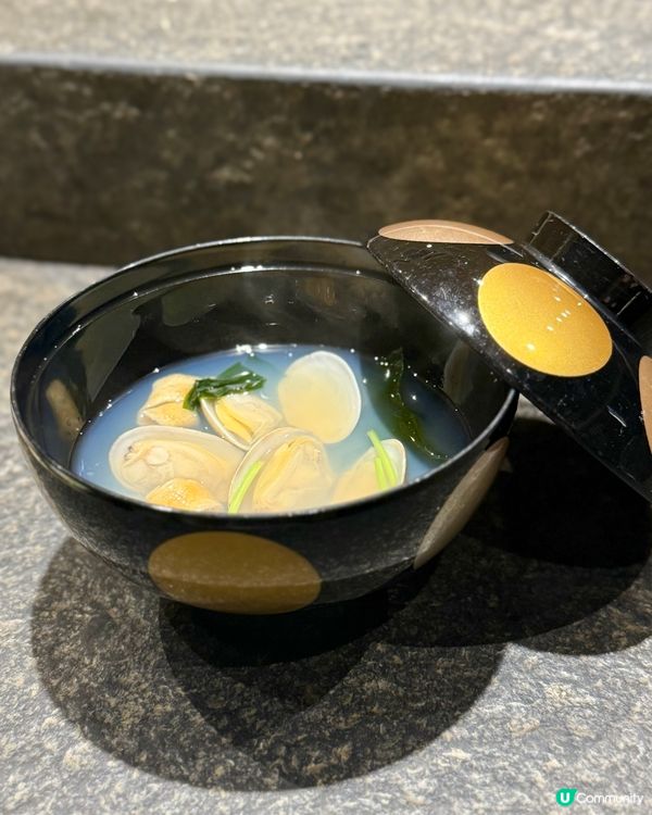 打卡位滿滿Omakase