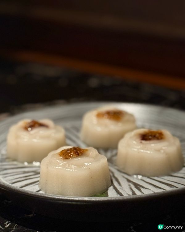 古典園林精緻上海菜