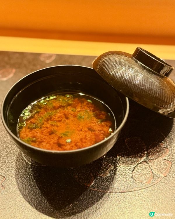 日本過江龍·正宗江戶前Omakase🏯