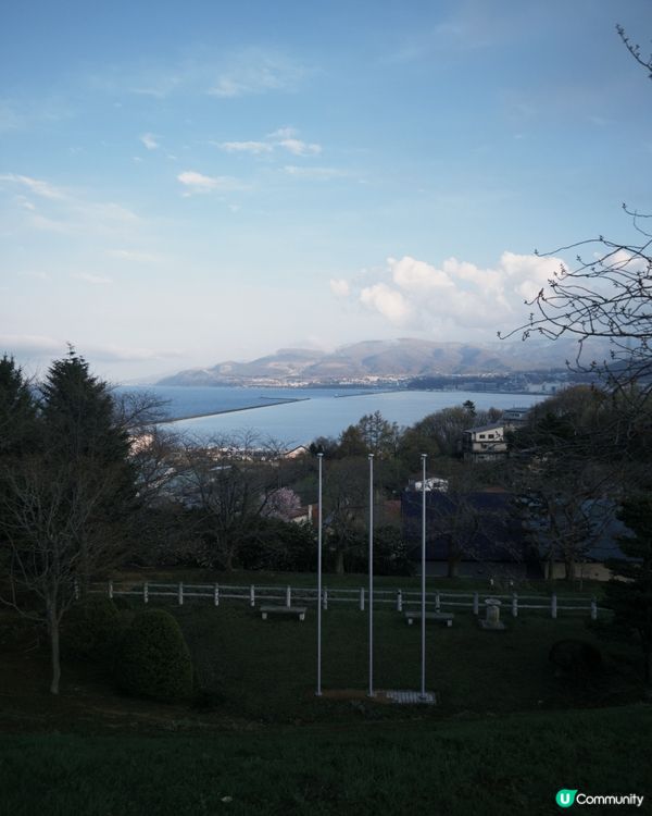 🎏［小樽一日遊］北海道懷舊小鎮