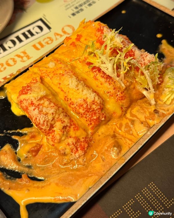 正宗韓國料理-GOOBNE💛🤍🇰🇷