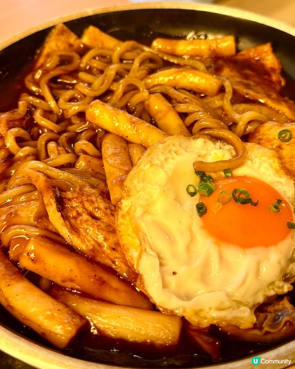 正宗韓國料理-GOOBNE💛🤍🇰🇷