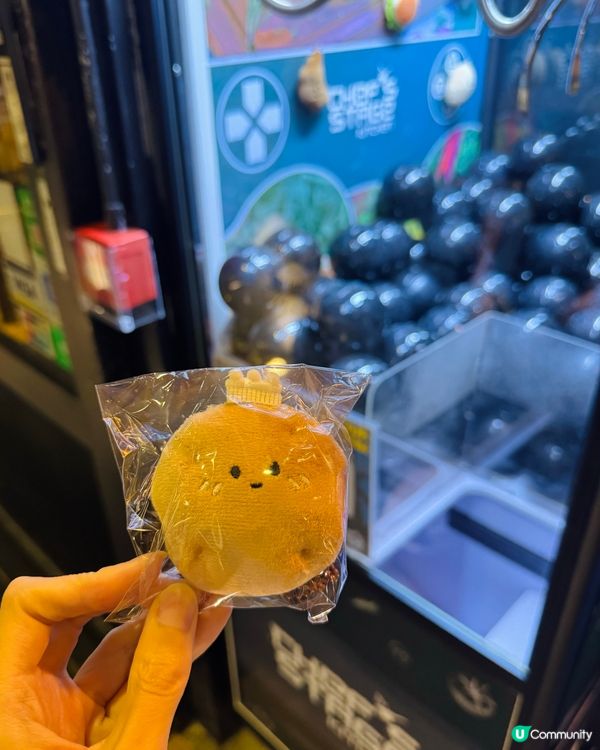元朗情調高質西餐慶祝首選🥂