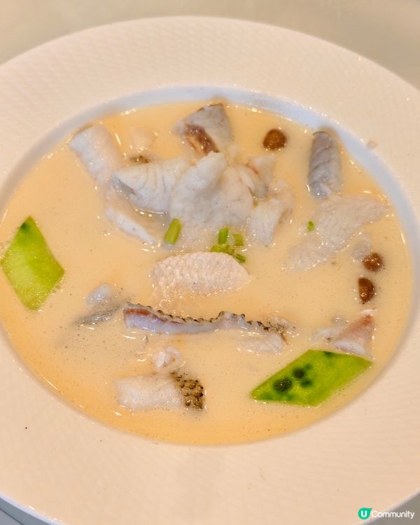 久仰大名！今次特登上廣州食阿一鮑魚！🤤😋