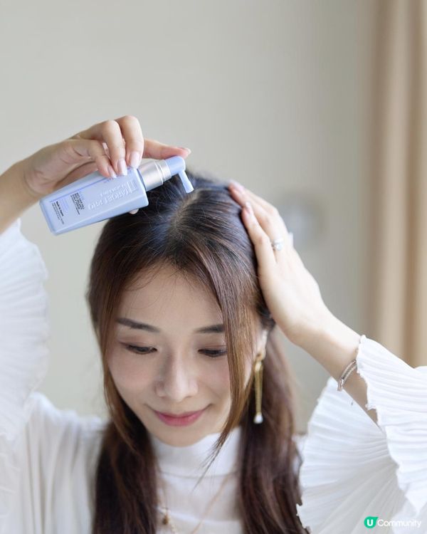 好物分享✨Target Pro by Watsons FEMTechLab™