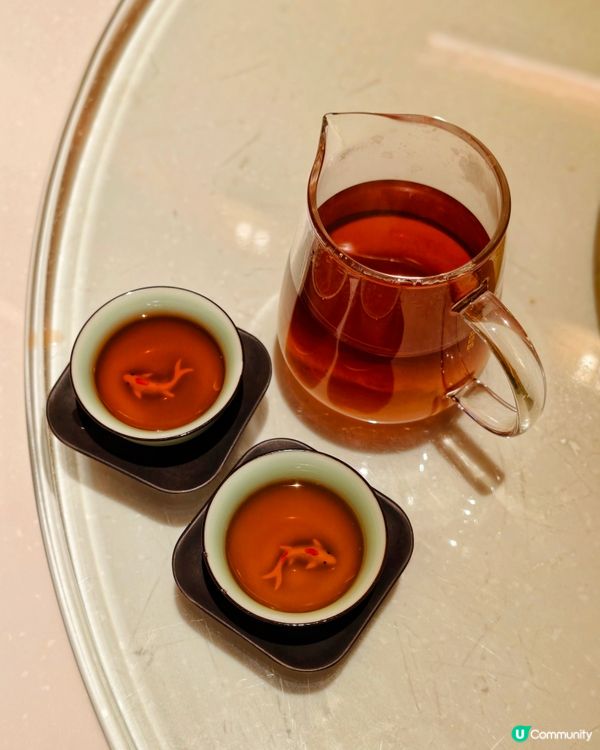 順德💯必去！兩日閃爆🥳
