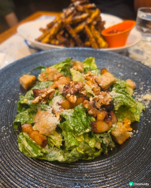土瓜灣工業風 cafe 🍽️💕！必試創意甜品！😋🧁