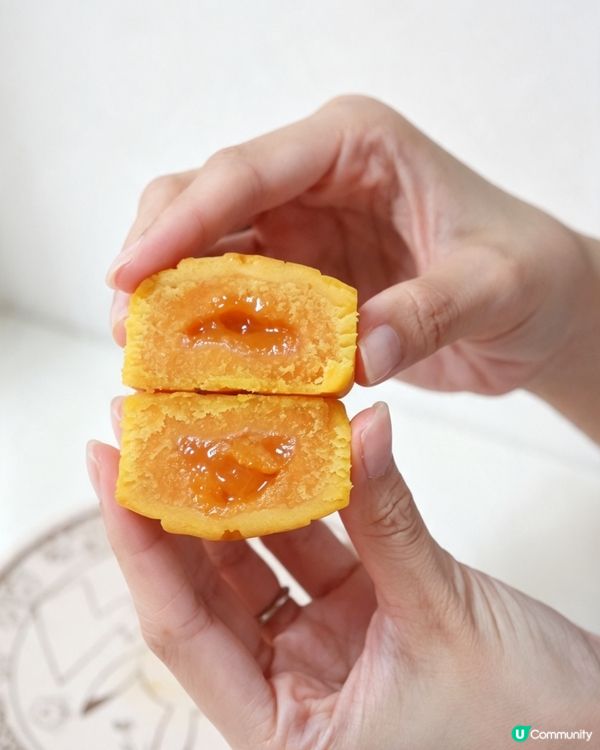 🎑 中秋節係時候做準備！A-1 Bakery x 寶可夢