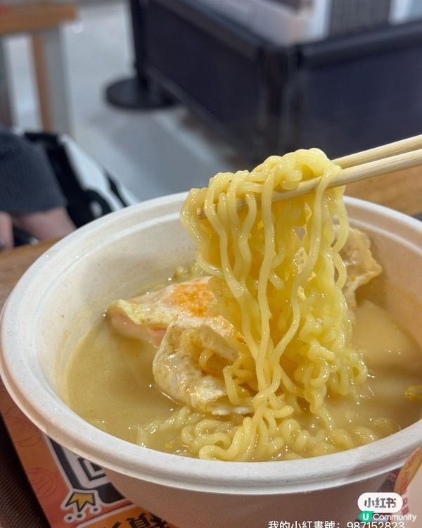 食盡西九韓風炸雞！🇰🇷🍗🥢
