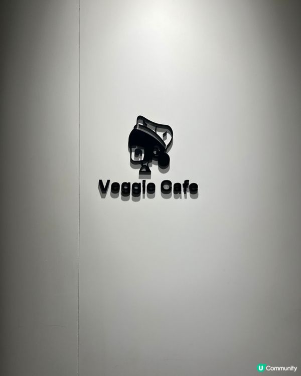 ✨ 旺角 4 月新開幕!新派日式素食定食 🌿📸