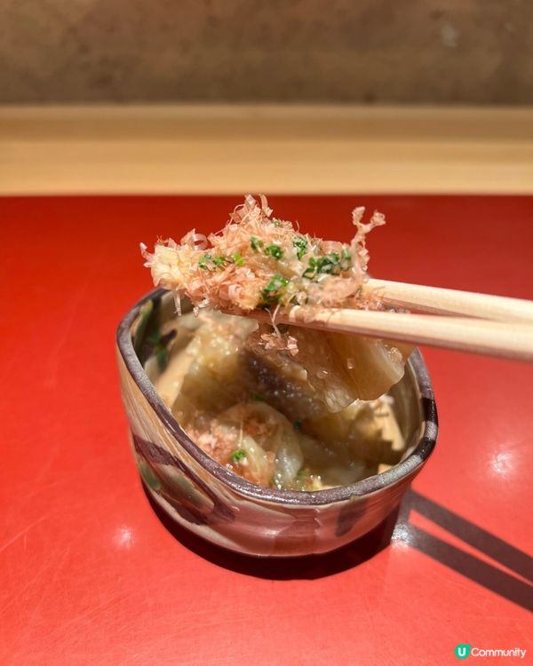 ✨旬•料理午市7折CP值爆燈!