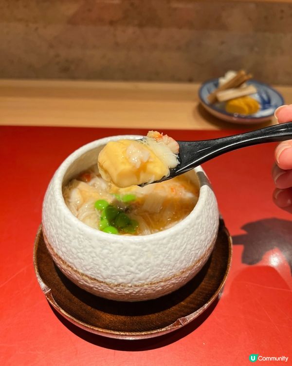 ✨旬•料理午市7折CP值爆燈!