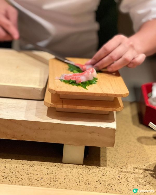 ✨旬•料理午市7折CP值爆燈!