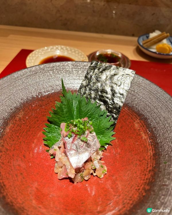 ✨旬•料理午市7折CP值爆燈!