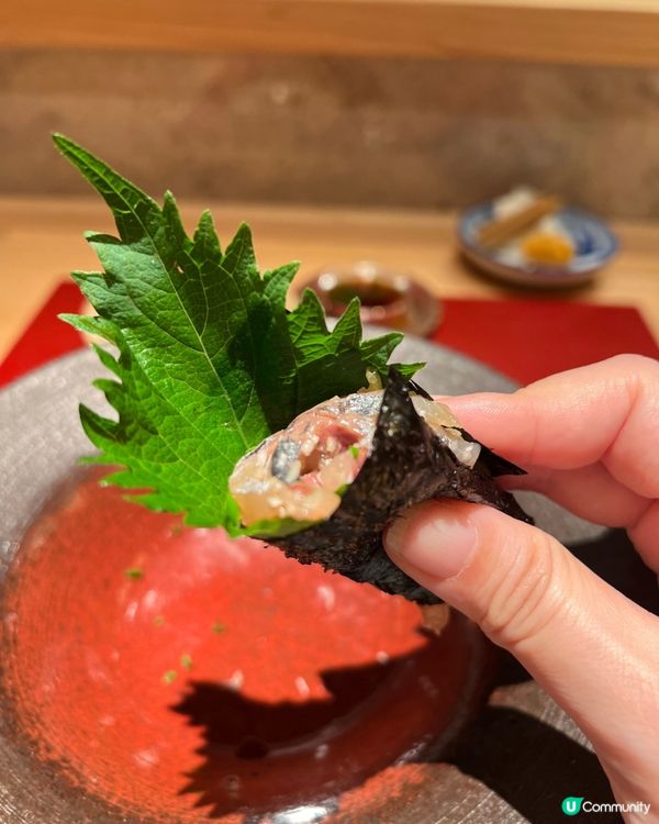 ✨旬•料理午市7折CP值爆燈!
