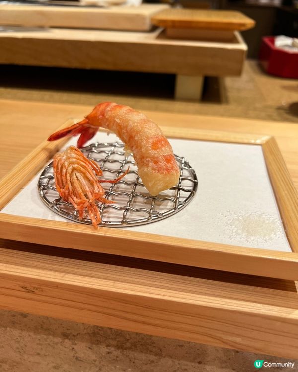 ✨旬•料理午市7折CP值爆燈!