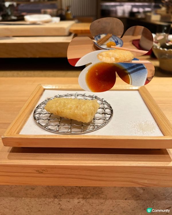 ✨旬•料理午市7折CP值爆燈!