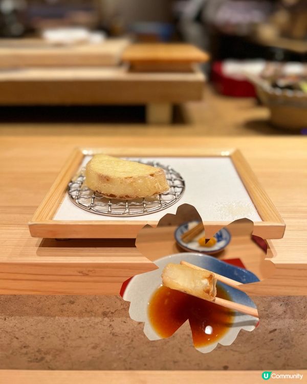 ✨旬•料理午市7折CP值爆燈!