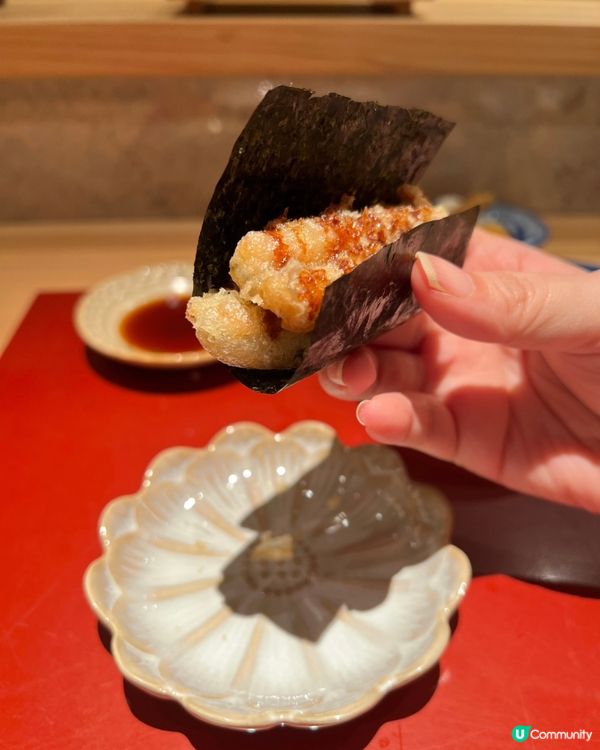 ✨旬•料理午市7折CP值爆燈!
