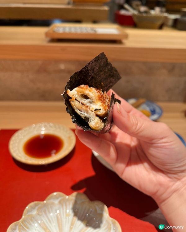✨旬•料理午市7折CP值爆燈!
