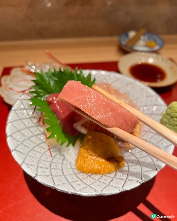 ✨旬•料理午市7折CP值爆燈!