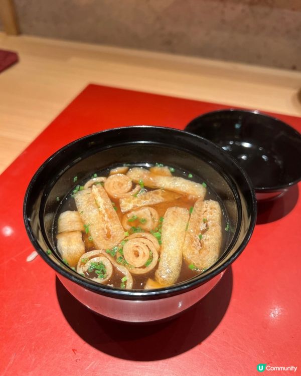 ✨旬•料理午市7折CP值爆燈!
