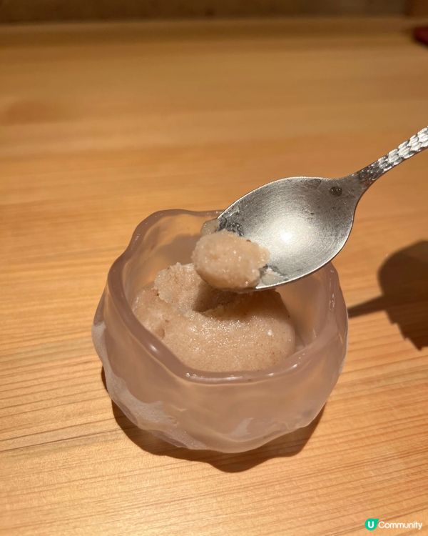 ✨旬•料理午市7折CP值爆燈!
