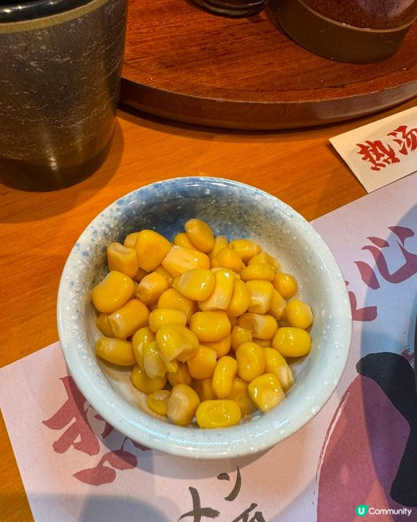 深圳必吃拉麵！橫屋駅前，正宗豚骨風味在這！