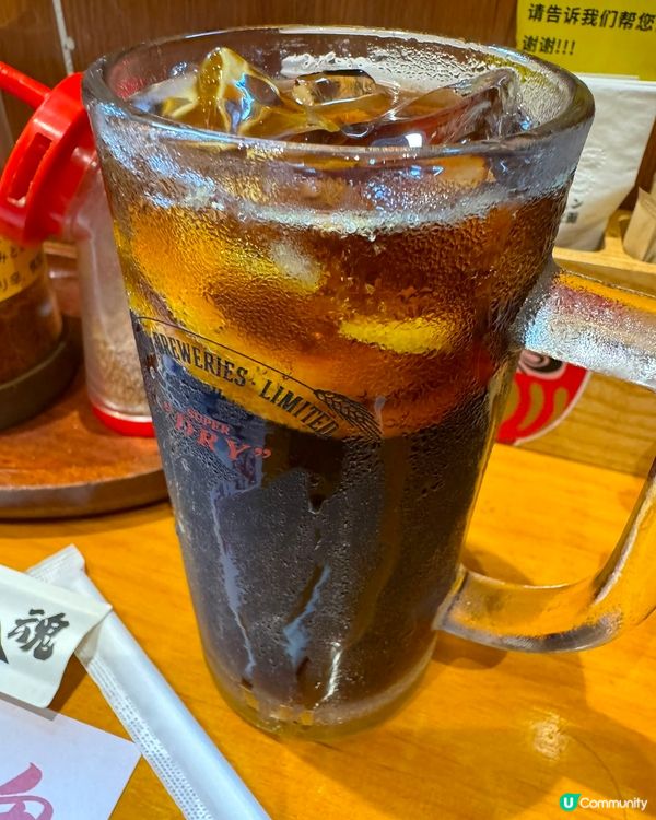 深圳必吃拉麵！橫屋駅前，正宗豚骨風味在這！