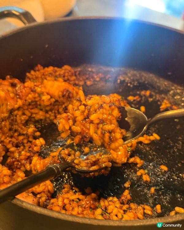 ｢米芝連水準🥹服務5星星!!｣