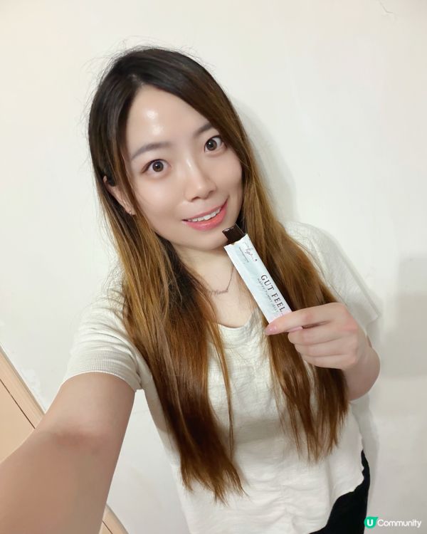 純淨零負擔 食得嘅護膚品
