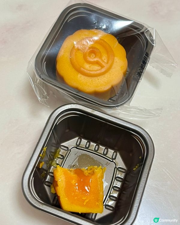 Pokémon 月餅😍 $238！快搶！