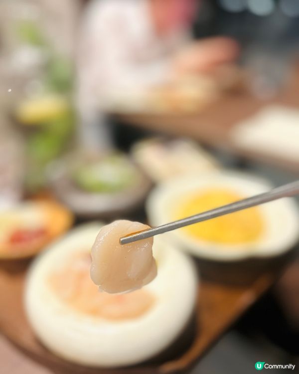 九龍灣新韓風 🔥 Warm到入心 🥰