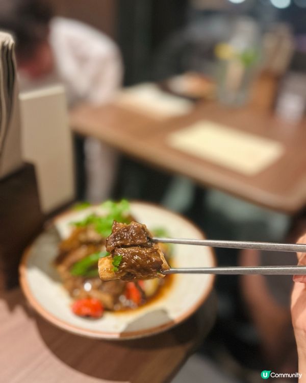 九龍灣新韓風 🔥 Warm到入心 🥰