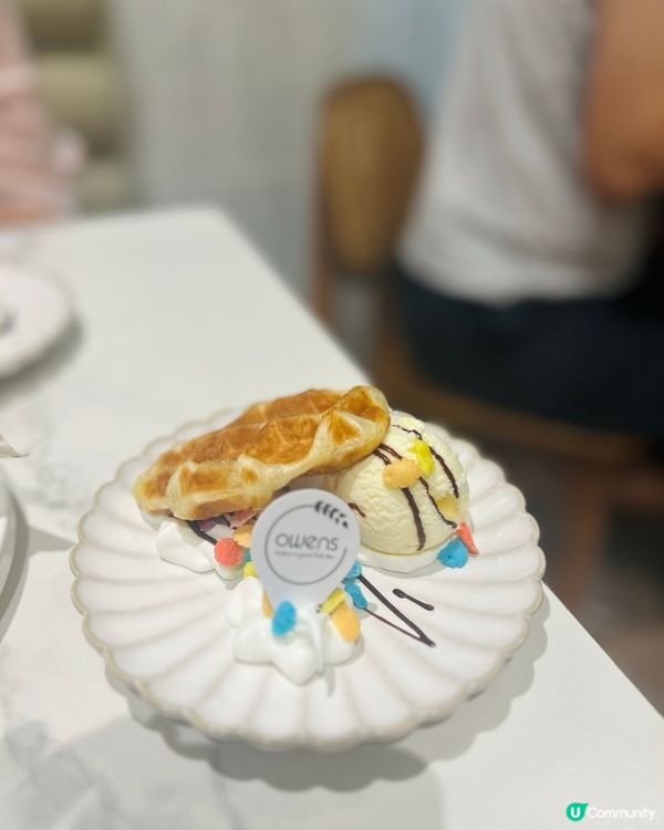 🥳 朋友生日飯局！🍖🍝🍰 離地鐵超近！