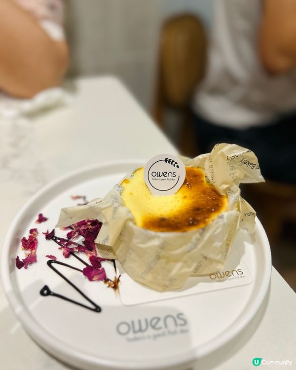 🥳 朋友生日飯局！🍖🍝🍰 離地鐵超近！