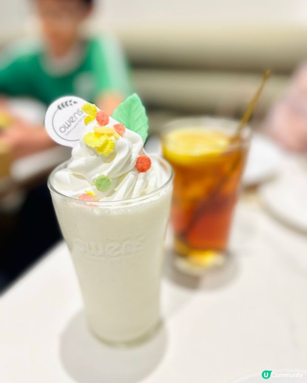 🥳 朋友生日飯局！🍖🍝🍰 離地鐵超近！