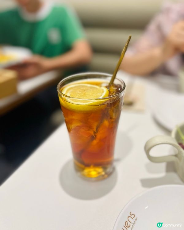 🥳 朋友生日飯局！🍖🍝🍰 離地鐵超近！