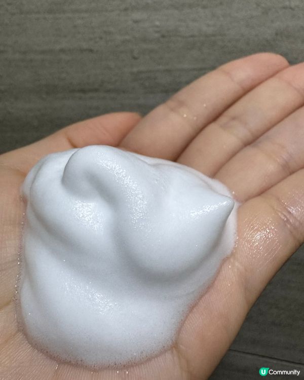 極簡護膚大法💧Minon潔面救星💰