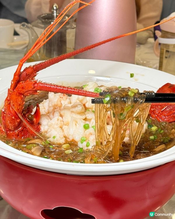 新蒲崗適合大夥兒粵菜館