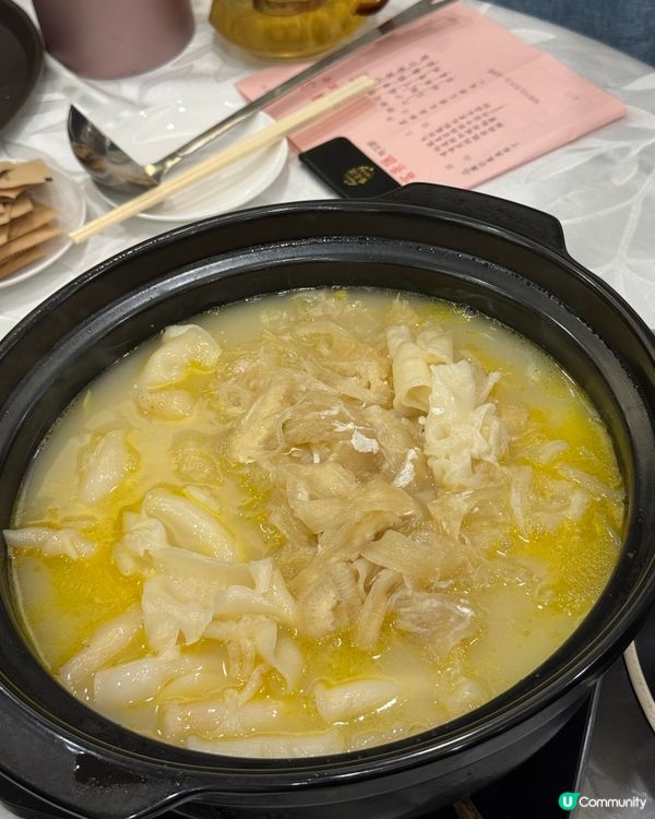新蒲崗適合大夥兒粵菜館