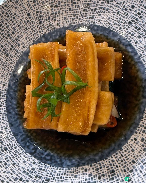 新蒲崗適合大夥兒粵菜館