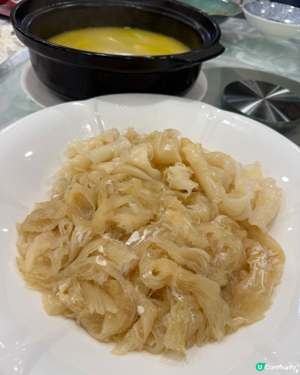 新蒲崗適合大夥兒粵菜館