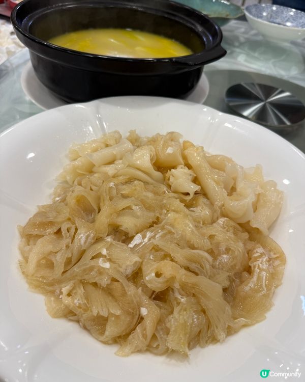新蒲崗適合大夥兒粵菜館