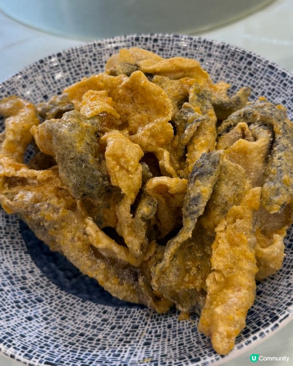 新蒲崗適合大夥兒粵菜館