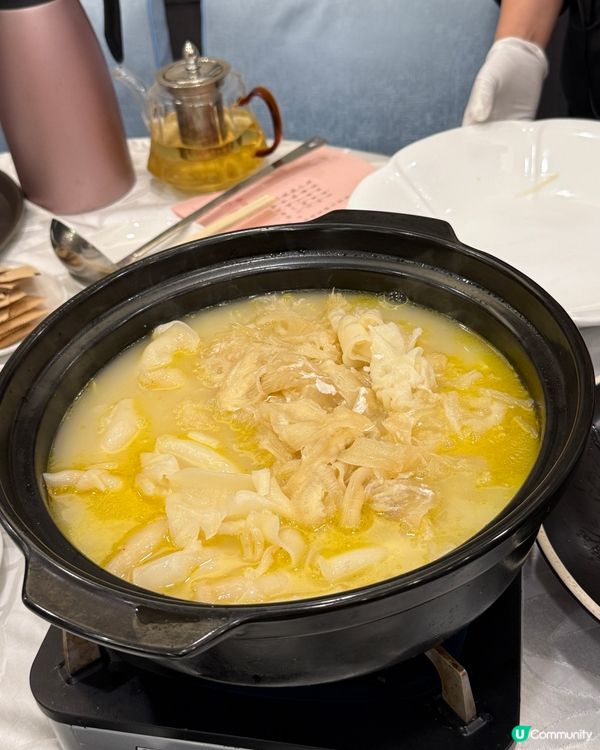 新蒲崗適合大夥兒粵菜館