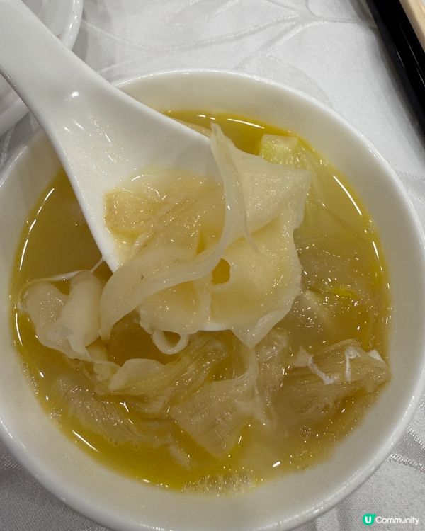 新蒲崗適合大夥兒粵菜館